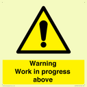 gender-neutral-construction-warning-sign-warning-work-in-progress-above-with-exc~